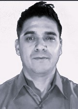 Foto de MARCELO APARECIDO BARBOSA