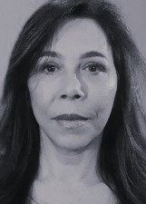 Foto de RUTH GIMENEZ ZEM GONÇALVES