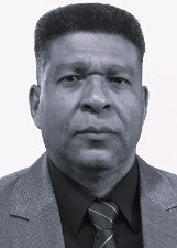 Foto de ANTONIO MARCOS PANTALEÃO