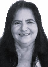 Foto de VANDA MARIA SEABRA DE OLIVEIRA