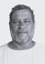 Foto de DUAIBIS OLIVEIRA ALZANI