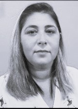 Foto de JULIANA MARIA DOS SANTOS