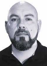 Foto de MARIO WILSON PELIZARDO