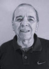 Foto de Roberto Bueno Martins