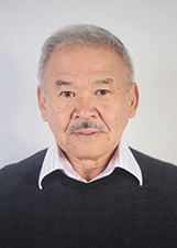 Foto de SILSO EUQUECHIQUE SUMINAMI