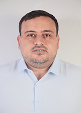 Foto de FELIPE CHRISTE ROSCHEL ANDRADE