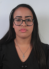 Foto de Missaela Ferreira dos Santos