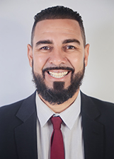 Foto de Cleber dos Santos Pereira Dias