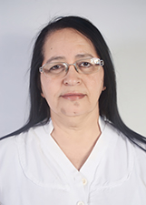 Foto de EDLEUZA ABILIO SARAIVA
