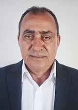 Foto de JOSE DONATO FILHO