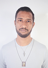 Foto de Emerson Francis da Cruz Galhardo