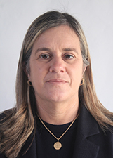 Foto de MARCIA APARECIDA DE ALMEIDA