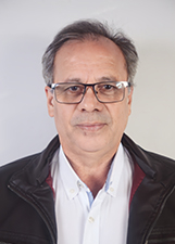 Foto de ARLAN LOPES DE ARAUJO