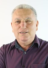 Foto de Flávio Henrique de Souza