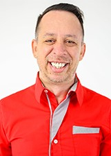 Foto de Eduardo Cosme de Almeida Cardoso