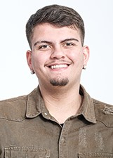 Foto de Gusttavo de Melo Maximiano