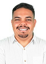 Foto de Renan Henrique dos Santos