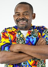 Foto de José da Silva Lemes