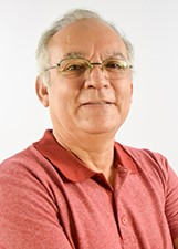 Foto de José Antonio do Vale