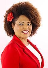 Foto de Ana Nice Martins de Carvalho