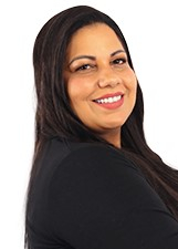 Foto de Mercia Carvalho de Almeida
