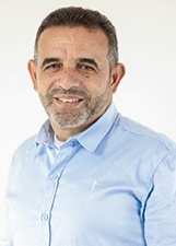 Foto de Joaquim José de Oliveira