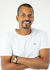 Foto de Claudinei Luiz da Silva