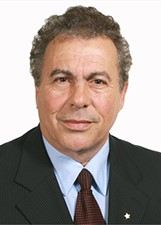 Foto de Antonio Carlos da Silva