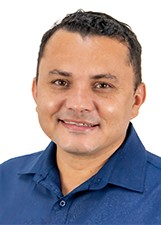 Foto de Claudio Bernardo da Silva