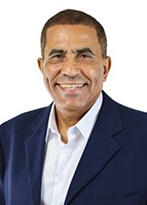Foto de José Ferreira de Souza