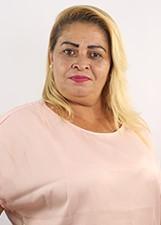 Foto de Vivian de Almeida