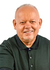 Foto de Francisco Matias Fiuza de Sousa