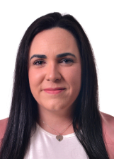 Foto de MARIANA CAMANO