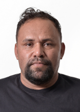 Foto de JOÃO BATISTA MOURATO DA SILVA
