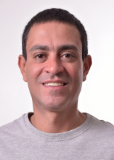 Foto de ISRAEL GUSTAVO COELHO DE MORAES