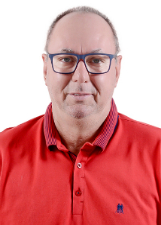 Foto de JOÃO FLÁVIO BUENO
