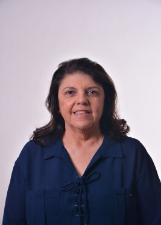 Foto de CIBELE PEREIRA DE OLIVEIRA