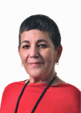 Foto de SUSSINÉIA MIOTTO FARIAS