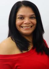 Foto de ARLETE MARTINS CINTRA SANTOS
