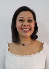 Foto de SHEILA FERREIRA BATISTA