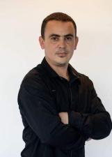 Foto de ANTONIO ELIAN GRANGEIRO DOS SANTOS