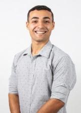 Foto de MATEUS CESAR DE OLIVEIRA