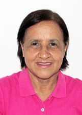Foto de ANTONIA MARGARIDA SALVATI