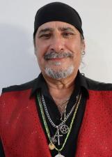 Foto de Antonio Carlos Lobo Machado