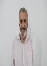 Foto de JACQUES DE OLIVEIRA FERREIRA