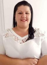Foto de KATIA CORREIA TORRES