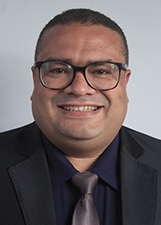 Foto de MARCO VINICIUS NUNES DE BARROS