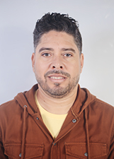 Foto de ALEXANDRE FEITOSA DE VASCONCELOS