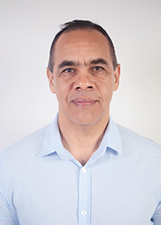 Foto de EDGAR ZANIM GUSTAVO