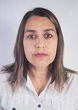 Foto de ALSIRA MARIA DA SILVA LIMA